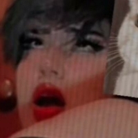 femboy-angy2901 Naakt