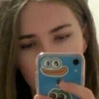 femboyuk1 Naakt
