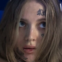 Fenobarbietal Naakt