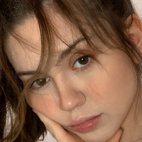 Fer_sandri Naakt