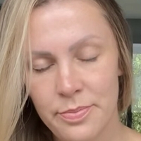 Fernanda Reif Fereif Naakt