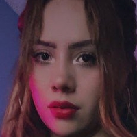 ferxiita Naakt