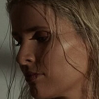 Ffion Williams Naakt