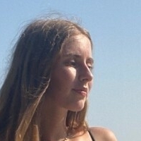 Fia_Elara Naakt