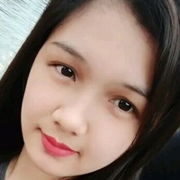 Filipina Celeb A.I Fakes Naakt