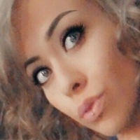 findaabalance0 Naakt