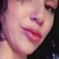 Fiona Costello Naakt