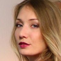 Fiona Fuchs Naakt