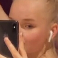 Fiona Kaiser Naakt