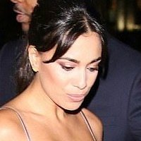 Fiona Wade Naakt