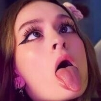 fiore_di_lyra Naakt