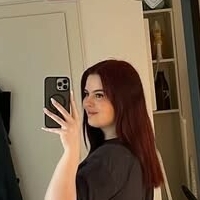 Fiorella Eickhoff Naakt