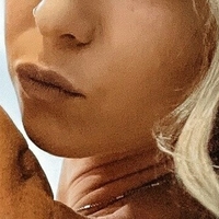 fitandflirtyhotwifefree Naakt