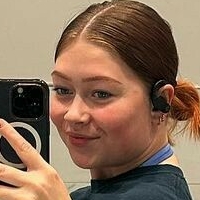 fitlilma Naakt