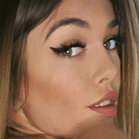FitNancy Naakt