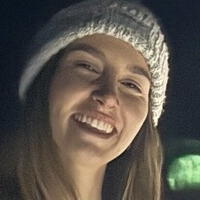 FlashingEmma Naakt