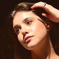 Flavia Di Castro Naakt