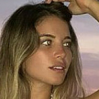 Flavia Laos Naakt