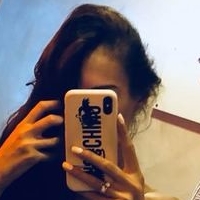 flawlesseva26 Naakt
