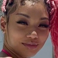 flemgodthegreat Naakt