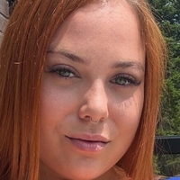 fleur.sauvage Naakt