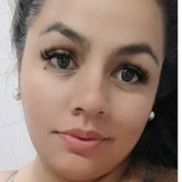 flopysexy Naakt