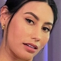 Florabella / Floracamgirl Naakt