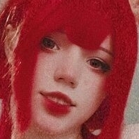 Fockuoka Naakt