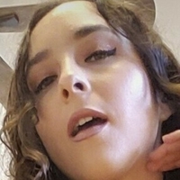 fox_in_a_bawkes Naakt