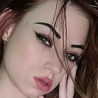 fox_ivy69 Naakt