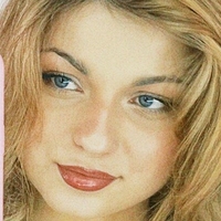 fox_lisa Naakt