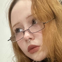 foxevaxof Naakt