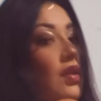 Fran Brantz Naakt