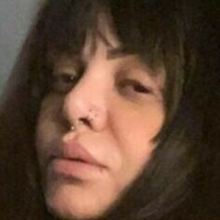 Francavilla Naakt