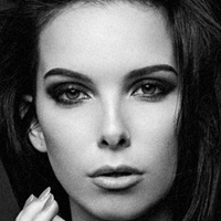 Francesca Fiore Naakt