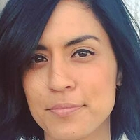 Francesca Fiorentini Naakt