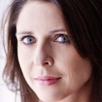 Francesca Van Tielen Naakt