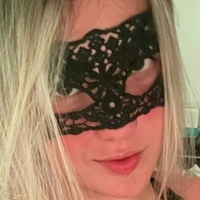 Francescatriisini Naakt