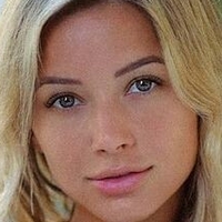 Franceska Fournier Naakt