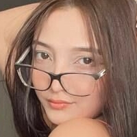 FranciaMarquina Naakt