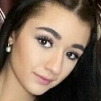 franciegloomfree Naakt