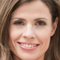 Franziska Schenk Naakt