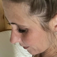 Frau_Jenna Naakt