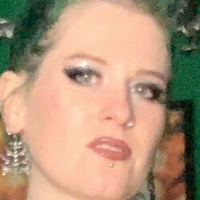 freakinthekitchen Naakt