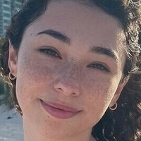 freckle.fiend Naakt