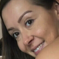 freckledbaybe Naakt