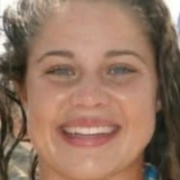 Free Ai Video Fakes Naakt