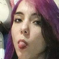 free_katss_kawaii Naakt