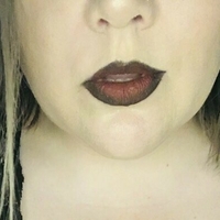 free-radiantlyrowan Naakt