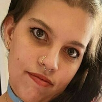 freeboobiesandbooty Naakt